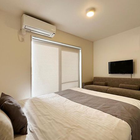 Bhotel Yutori - Homey W 1Br In Onomichi For 3 Ppl Luaran gambar