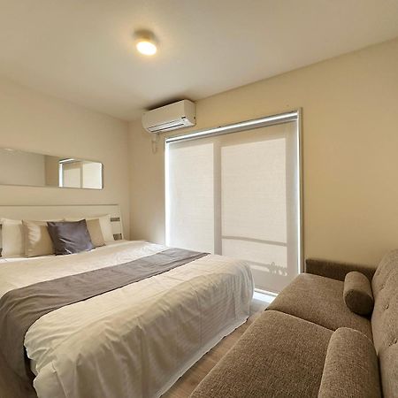 Bhotel Yutori - Homey W 1Br In Onomichi For 3 Ppl Luaran gambar