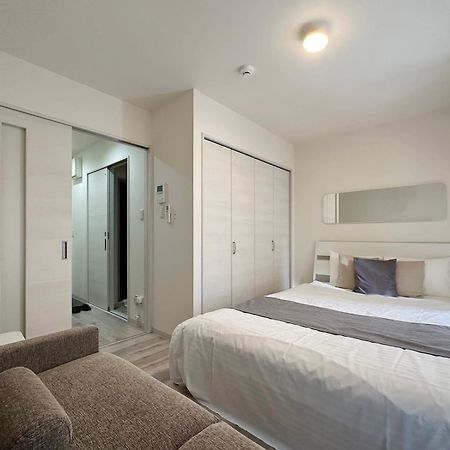 Bhotel Yutori - Homey W 1Br In Onomichi For 3 Ppl Luaran gambar